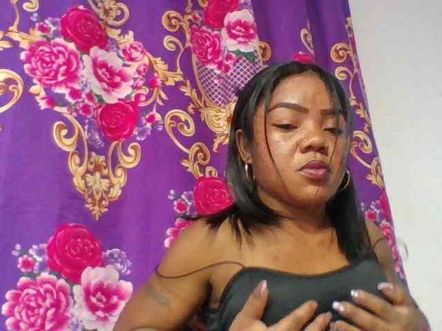 Elyah1a webcam