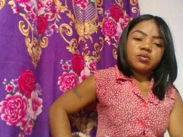 Elyah1a webcam