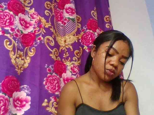Elyah1a webcam