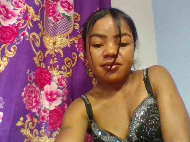 Elyah1a