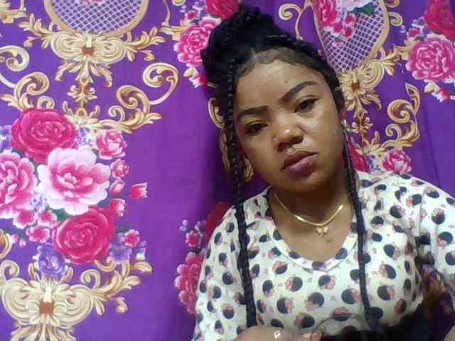 Elyah1a webcam