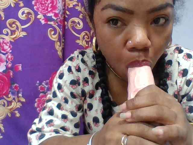 Elyah1a webcam