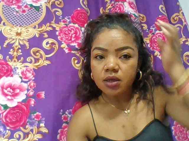 Elyah1a webcam