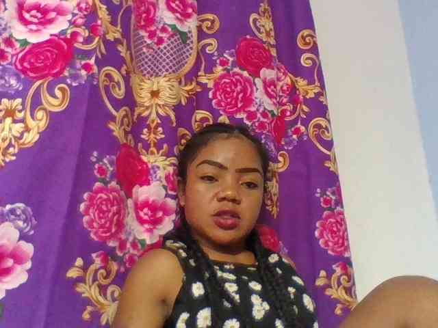 Elyah1a webcam