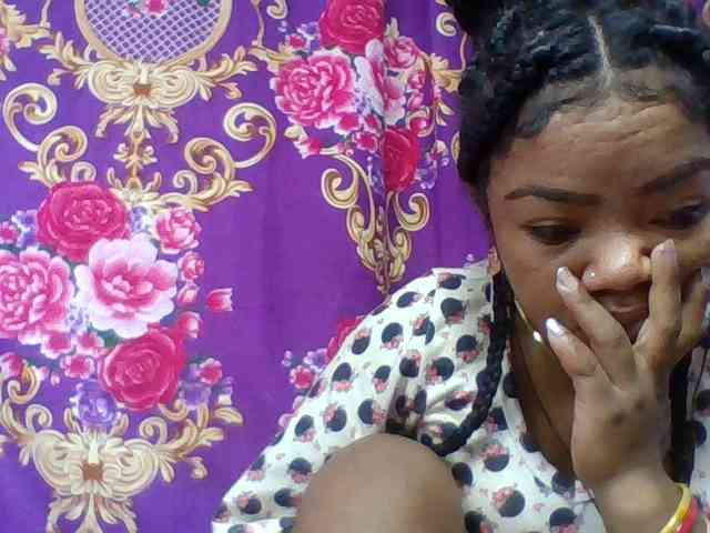 Elyah1a webcam