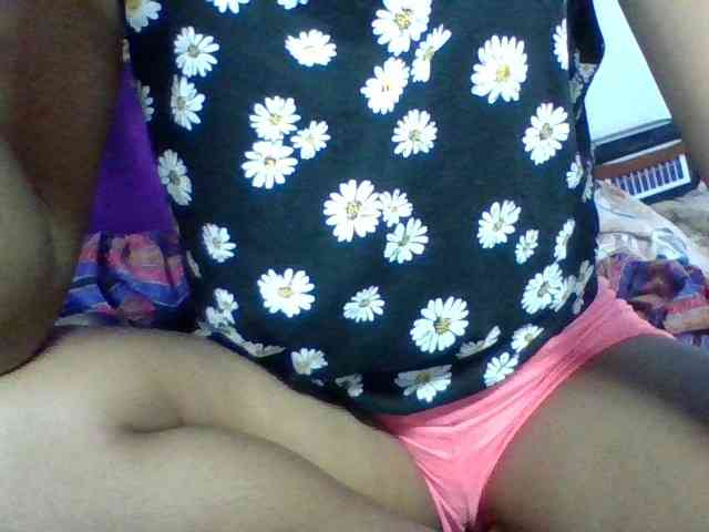Elyah1a webcam