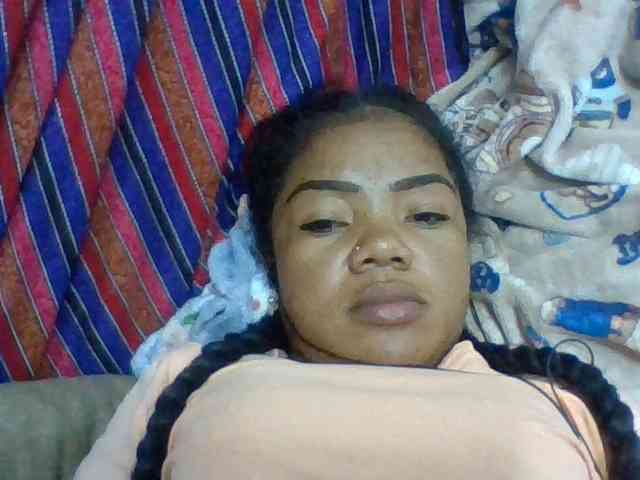 Elyah1a webcam