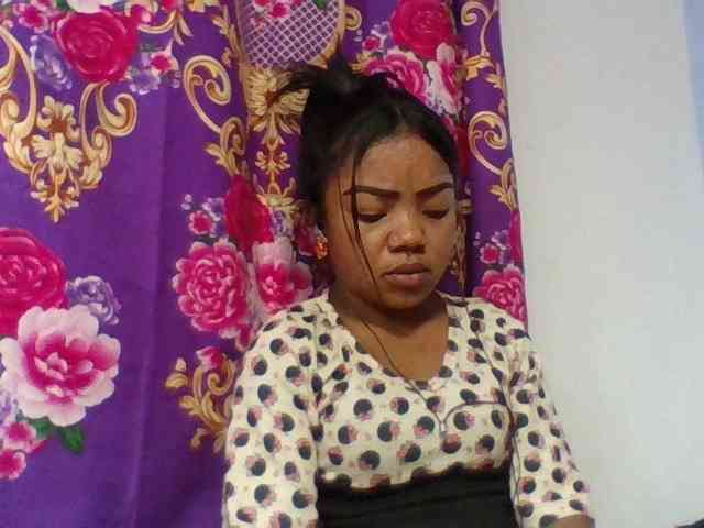 Elyah1a webcam