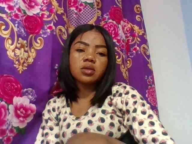 Elyah1a webcam