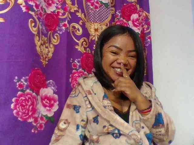 Elyah1a webcam