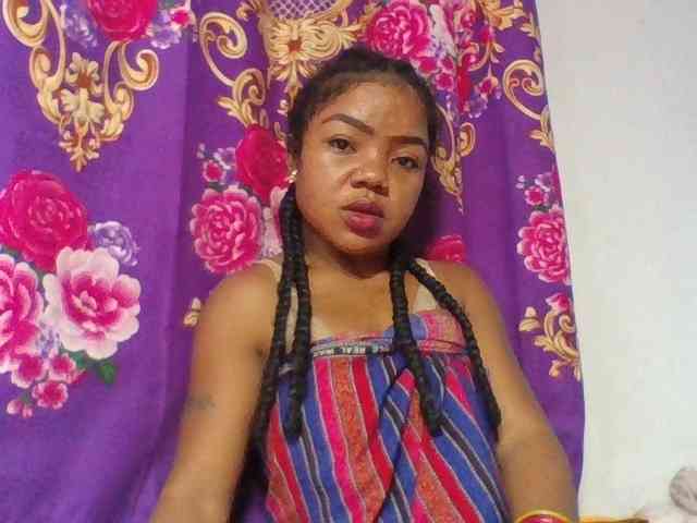 Elyah1a webcam