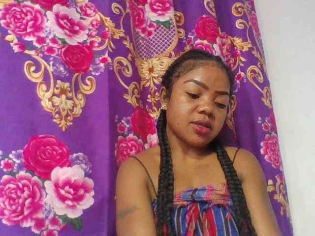 Elyah1a webcam