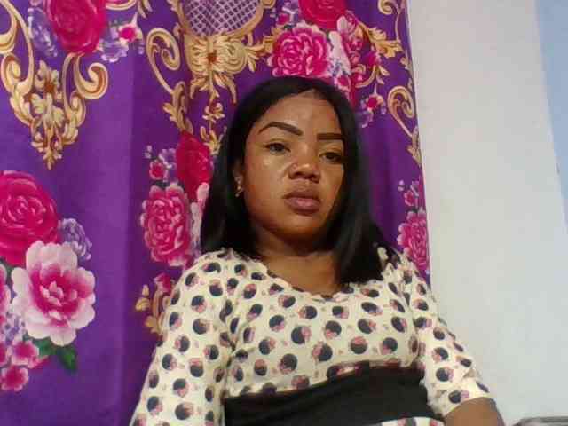 Elyah1a webcam