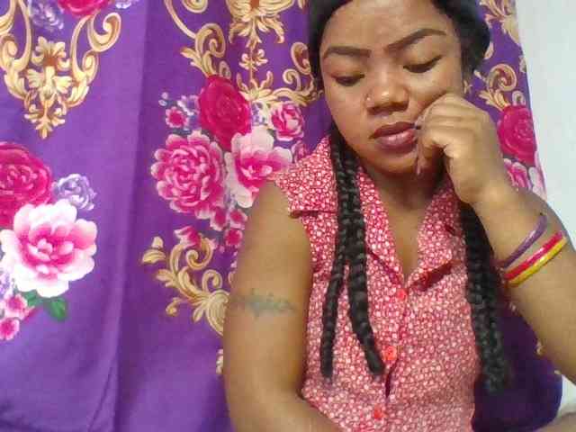 Elyah1a webcam