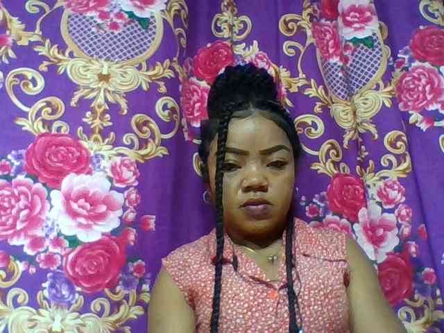 Elyah1a webcam