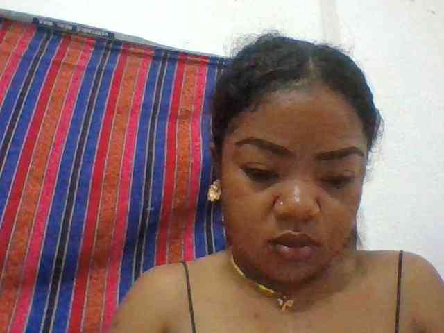 Elyah1a webcam