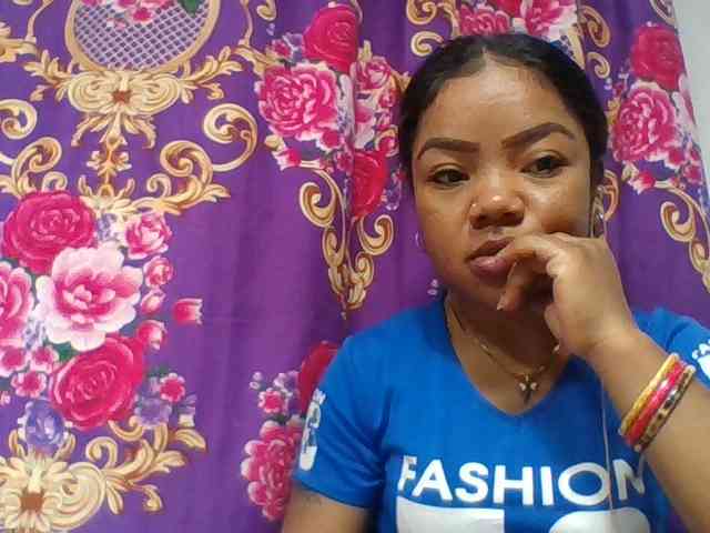 Elyah1a webcam