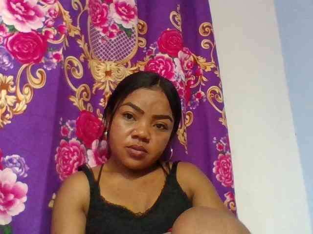 Elyah1a webcam