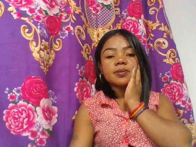 Elyah1a webcam