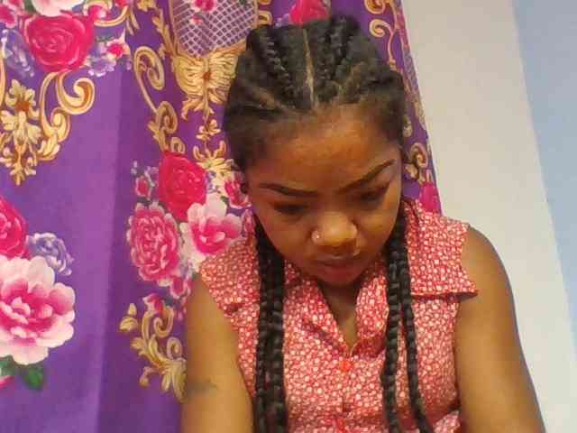 Elyah1a webcam