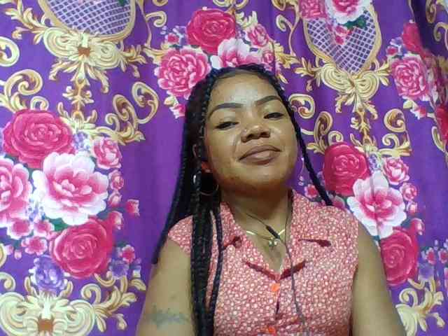 Elyah1a webcam