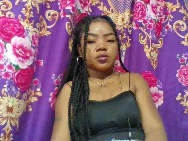 Elyah1a webcam