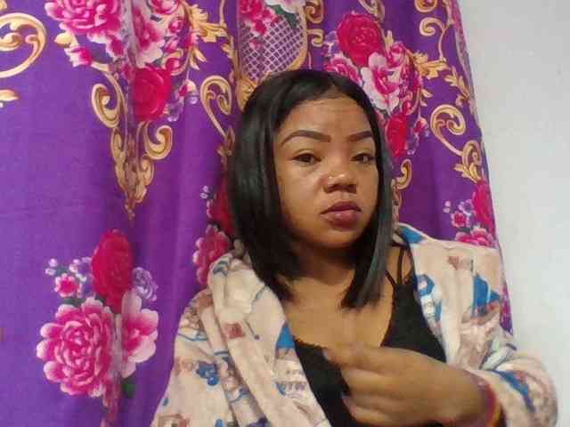 Elyah1a webcam