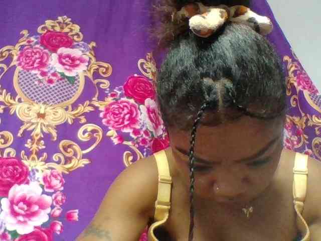 Elyah1a webcam