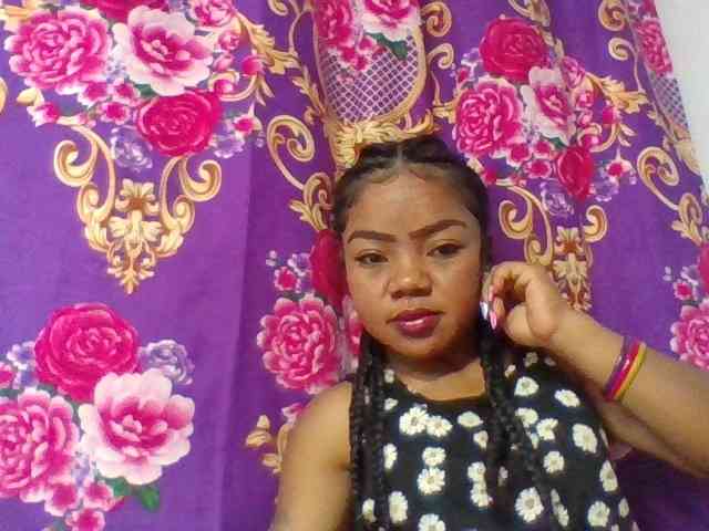 Elyah1a webcam