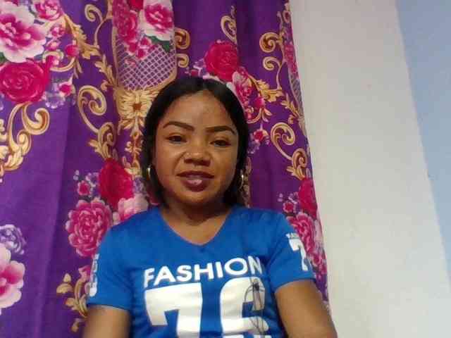 Elyah1a webcam