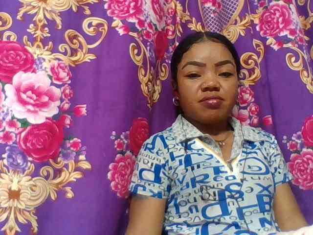 Elyah1a webcam