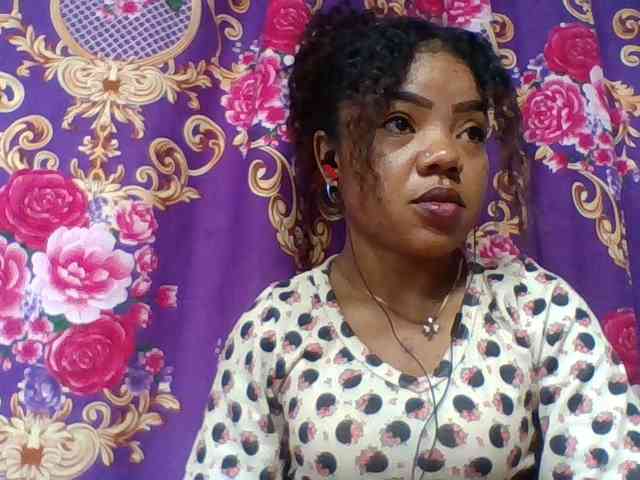 Elyah1a webcam
