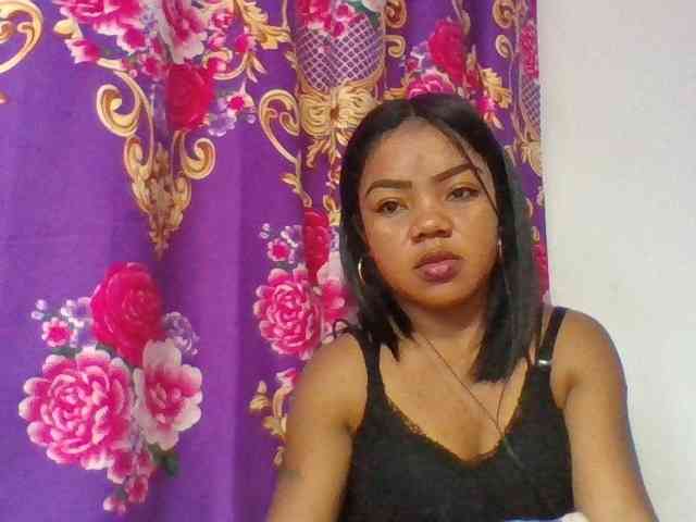 Elyah1a webcam