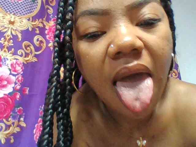 Elyah1a webcam