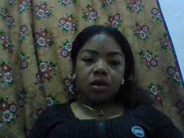 Elyah1a