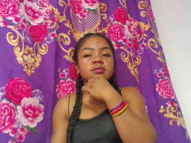 Elyah1a webcam