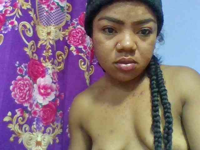 Elyah1a webcam