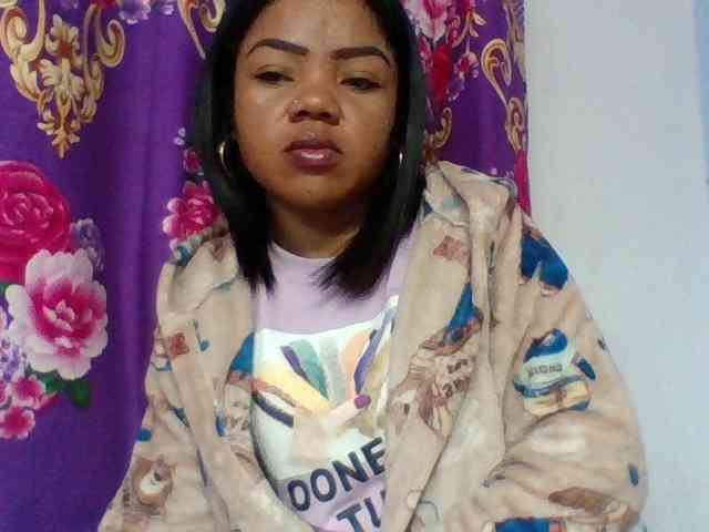 Elyah1a webcam