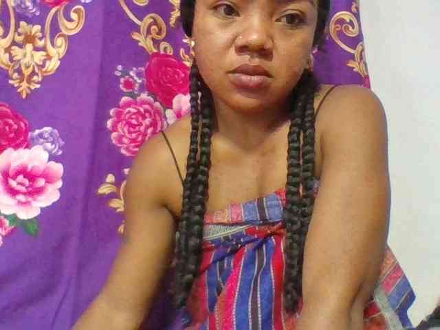 Elyah1a webcam