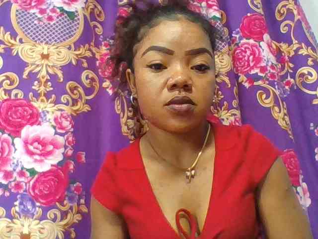 Elyah1a webcam