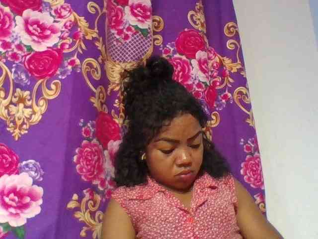 Elyah1a webcam