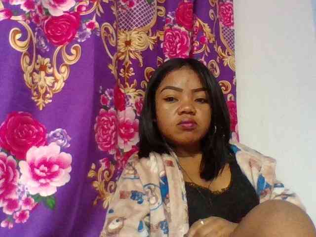 Elyah1a webcam