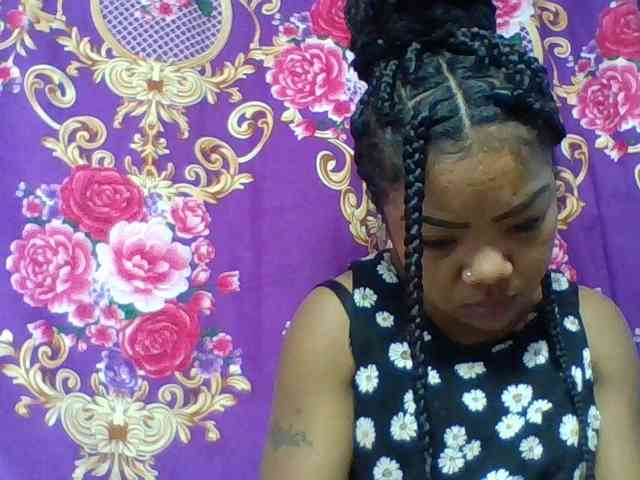 Elyah1a webcam