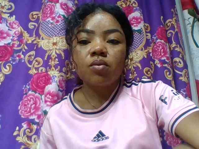 Elyah1a webcam