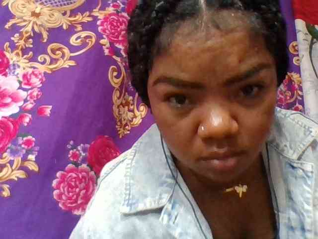 Elyah1a webcam