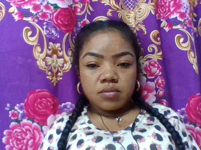 Elyah1a webcam