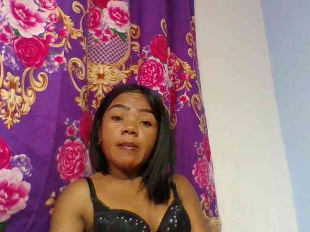 Elyah1a webcam