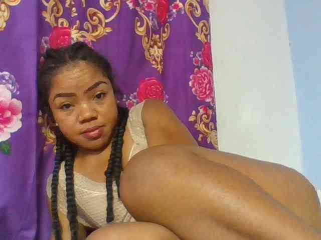 Elyah1a webcam