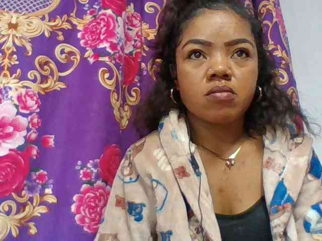 Elyah1a webcam