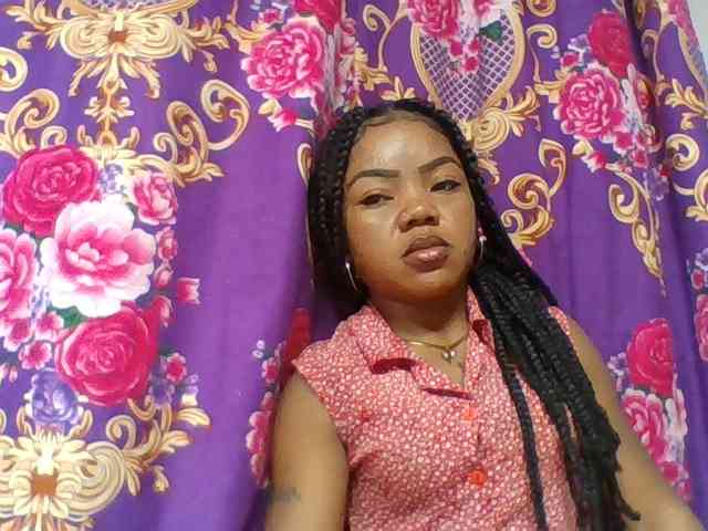Elyah1a webcam